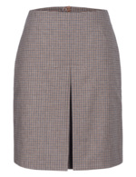 Couleur-3109d191-261f-43b8-bdce-e9061ea6a896