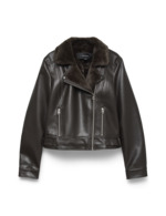 Couleur-86f1b7dd-b160-48f5-b650-20b2c556da5c