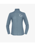 Couleur-495e90e6-eb81-4f6c-8073-0a9d7aa9fd3b