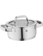 Couleur-bf7e14dd-33bf-43d4-8caa-000bafa35770