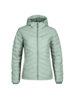 Couleur-84af1b83-0f2f-48f1-93da-a04b8dad66ee
