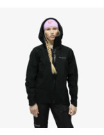 Couleur-cb40b395-0019-499d-bd1f-22327622dfad