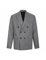 Couleur-0f26ff14-7ace-439e-af48-94daf2d71912