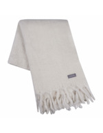 Couleur-a0c7d925-5c61-4871-bcd0-771d8d24f4fb