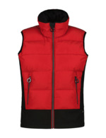 Couleur-5890dd0f-df88-4344-9f0e-0d6b6bc66c2e