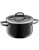 Couleur-bf7e14dd-33bf-43d4-8caa-000bafa35770