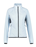 Couleur-447658fd-0091-44ed-a756-b82befd6f44b