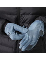 Couleur-8b502f46-be76-46b2-9ea9-260ac83b24d1