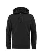 Couleur-a6512184-cb05-40c7-afca-2240dcbade7b