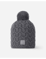 Couleur-4363d77e-9636-44ac-a752-4f56dcefa4f6