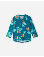 Couleur-e3292e74-d25e-4167-a4fc-aa4db1f030e2