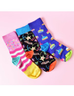 Couleur-2bb6ab1e-16d3-45d2-8182-f18ece4a5ef8