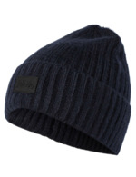 Couleur-594b2252-6666-4ff9-95b1-db56e2b6ace7