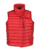 Couleur-5890dd0f-df88-4344-9f0e-0d6b6bc66c2e