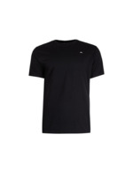 Couleur-5cef9b4b-4c83-4006-ad18-0d5869576ee7