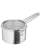 Couleur-bf7e14dd-33bf-43d4-8caa-000bafa35770