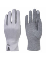 Couleur-8275845f-7c4e-4165-be65-9cedd3082788