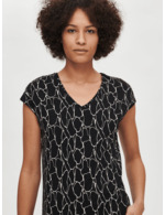 Couleur-ee64492b-e7fa-458a-992d-86096cf506e7