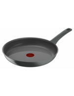 Couleur-bf7e14dd-33bf-43d4-8caa-000bafa35770
