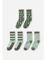 Couleur-5570297e-5d2d-4652-b575-c9be2fffd2ea