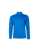 Couleur-831ce4fe-ca60-470c-8235-2931c23cc531