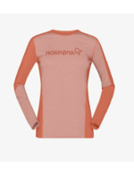 Couleur-0f42b458-816b-41a0-8a5b-f76db1bb9016