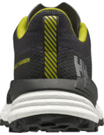 Couleur-8886dfa0-4dde-4527-9d76-b70335994a16
