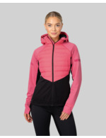 Couleur-1305aed2-2f78-4e25-8881-76721212e65a