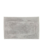 Couleur-d459fe3a-b82e-4df9-a3a6-4453a0c4d2a4