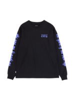 Couleur-0f5a82e4-6159-4894-ae86-d27883413e46