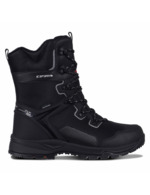 Couleur-84d9ac03-f900-411b-be91-0d8610d4fc2f