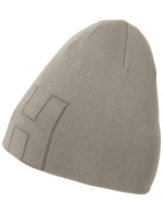 Harmaa