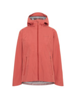 Couleur-16f597cc-e959-4a01-a46e-800980e28932