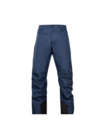 Couleur-419d02f5-d06e-463c-9422-d342395aa5e1