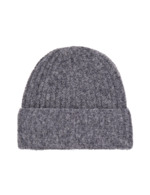 Couleur-0f5a82e4-6159-4894-ae86-d27883413e46