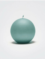 Couleur-430230ce-f64b-4f85-8531-a617d1dde036