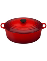 Couleur-b997a3bd-9307-4f7e-9953-955f39de7df3