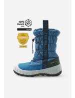 Couleur-8600b886-7e60-45d2-bf95-aafc99572aa1