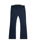 Couleur-a758c687-e0cd-41b3-b6b8-8e5bd5796f86