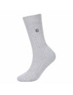 Couleur-c8dc2446-82b4-4ade-975c-b5dd7fef4b98