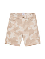 Couleur-0f5a82e4-6159-4894-ae86-d27883413e46