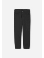 Couleur-3b90c0ce-cbb0-4a2a-8e2b-150d3d086fe1