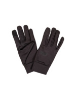 Couleur-a556bc04-351d-40fc-b023-59bfb0b0b433