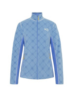 Couleur-bd68b39b-2df5-4a00-9837-449e11c34b94