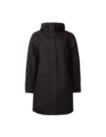 Couleur-90ed6ea9-bc3e-4a2e-9141-3b32af6dd639