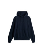 Couleur-a758c687-e0cd-41b3-b6b8-8e5bd5796f86