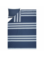 Couleur-873bae87-dc2e-4b11-a34d-4dda33c59f32