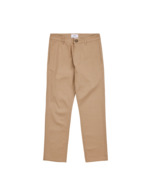 Couleur-0f5a82e4-6159-4894-ae86-d27883413e46