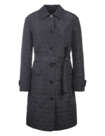 Couleur-84d9ac03-f900-411b-be91-0d8610d4fc2f