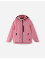 Couleur-91ae1543-6223-4487-9f1f-7cb8f6fa96ae